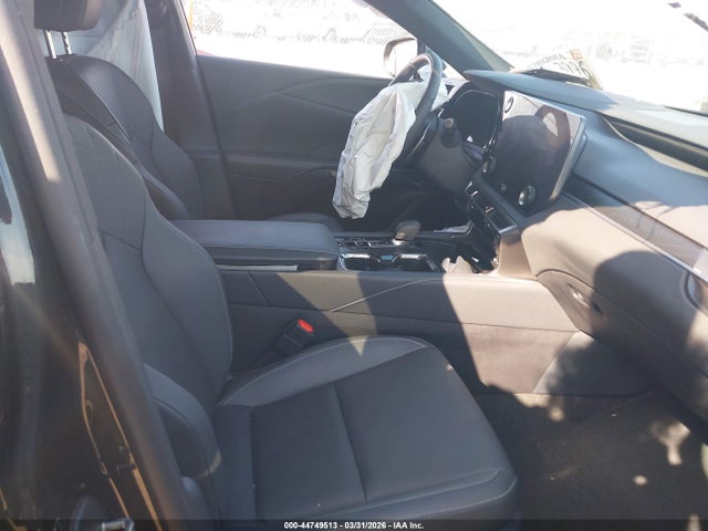 Продажа на аукционе авто 2026 Lexus Rx 350 Premium, vin: 2T2BAMCA0TC131338, номер лота: 44749513