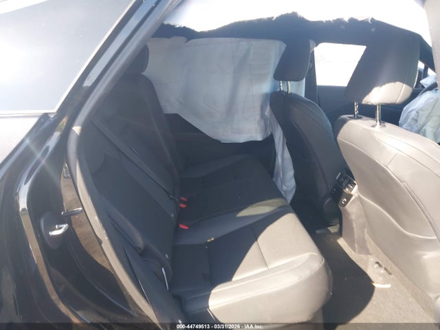 Продажа на аукционе авто 2026 Lexus Rx 350 Premium, vin: 2T2BAMCA0TC131338, номер лота: 44749513