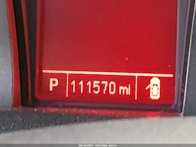 2GKALMEK9H6286130 GMC Terrain Sle-1