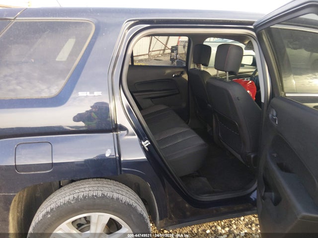 2GKALMEK9H6286130 GMC Terrain Sle-1