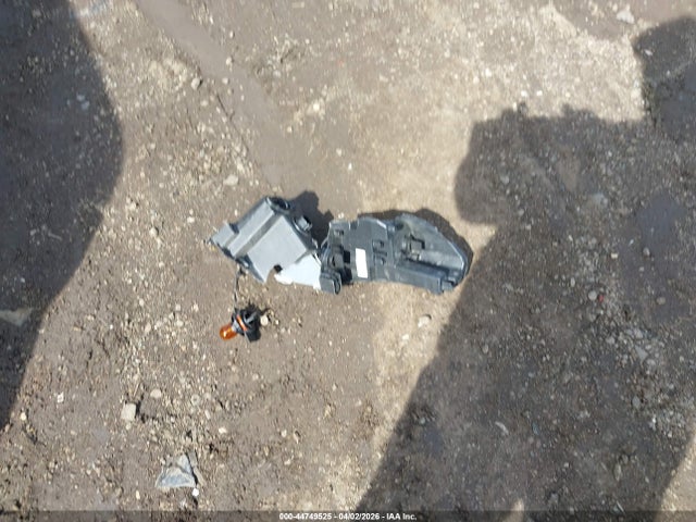 44749525 :رقم المزاد ، KNDJ23AU6M7765387 vin ، 2021 Kia Soul S مزاد بيع