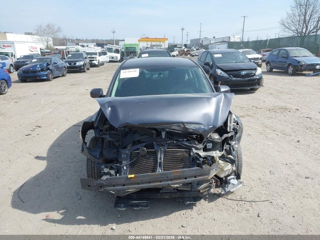 44749541 :رقم المزاد ، 4S3BMCC65D3045776 vin ، 2013 Subaru Legacy 2.5i Premium مزاد بيع