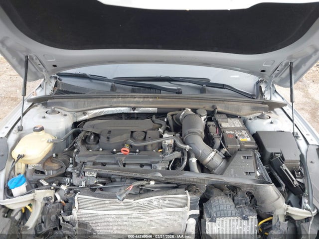 Auction sale of the 2023 Kia K5 Gt-line, vin: 5XXG64J29PG177059, lot number: 44749546