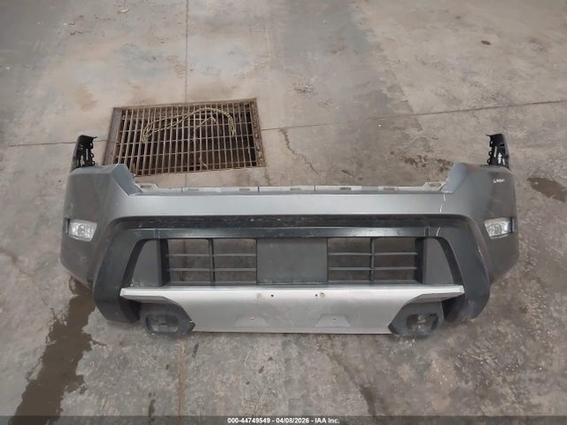 Продажа на аукционе авто 2022 Nissan Frontier Pro-4x 4x4, vin: 1N6ED1EK4NN637765, номер лота: 44749549