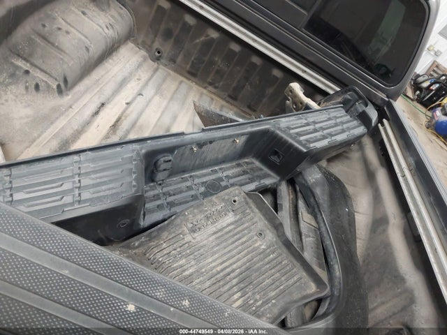 Продажа на аукционе авто 2022 Nissan Frontier Pro-4x 4x4, vin: 1N6ED1EK4NN637765, номер лота: 44749549