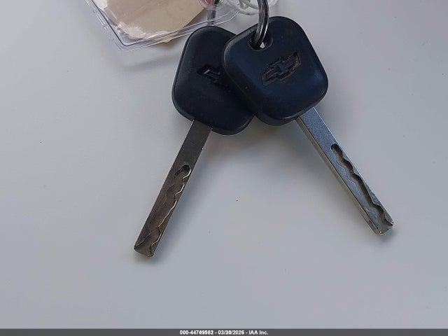 Продаж на аукціоні авто 2017 Chevrolet Silverado 1500 Wt, vin: 1GCVKNEH9HZ334935, номер лоту: 44749562
