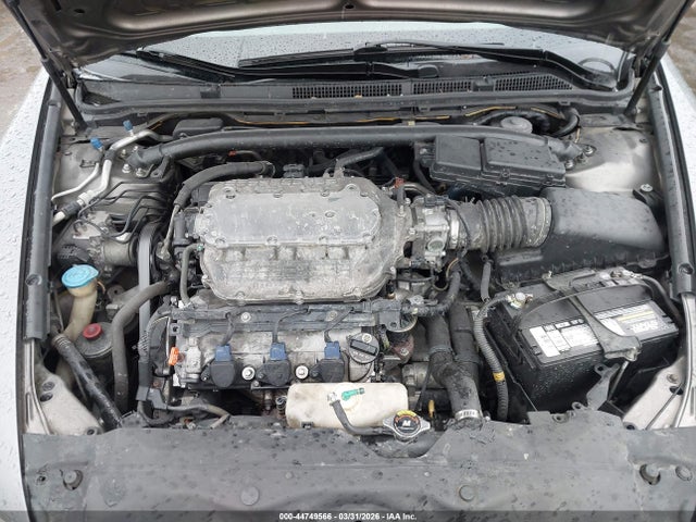 Продажа на аукционе авто 2008 Acura Tl 3.2, vin: 19UUA66278A005648, номер лота: 44749566