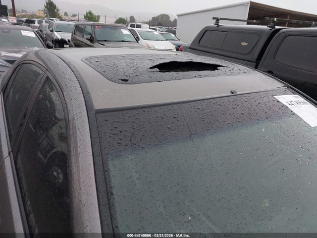 Продажа на аукционе авто 2008 Acura Tl 3.2, vin: 19UUA66278A005648, номер лота: 44749566