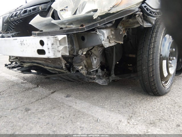 Продажа на аукционе авто 2011 Honda Civic Lx-s, vin: 19XFA1F69BE042248, номер лота: 44749569