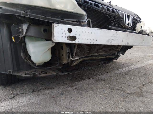 Продажа на аукционе авто 2011 Honda Civic Lx-s, vin: 19XFA1F69BE042248, номер лота: 44749569