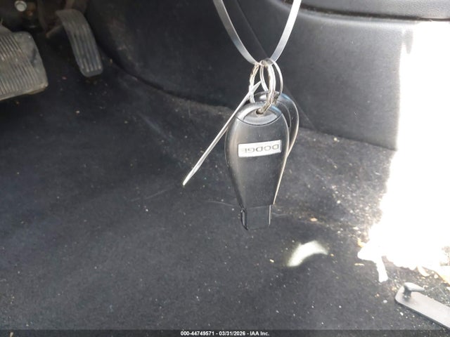 2015 DODGE DART 1C3CDFBBXFD200408 Photo 10