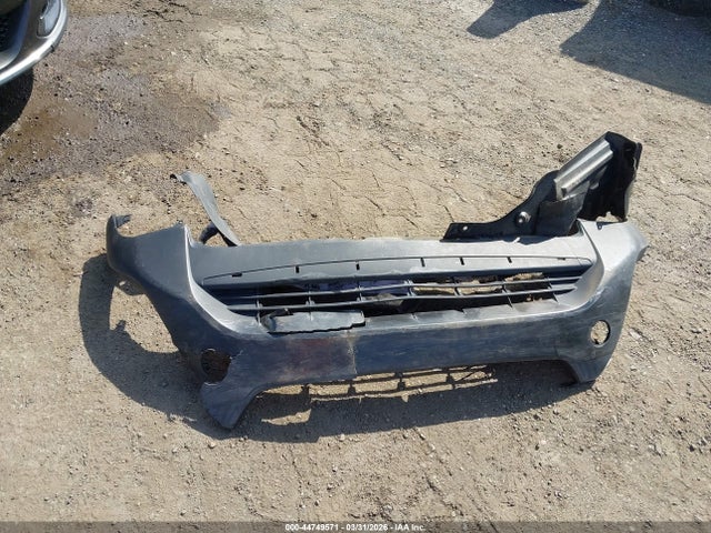 44749571 :رقم المزاد ، 1C3CDFBBXFD200408 vin ، 2015 Dodge Dart Sxt مزاد بيع
