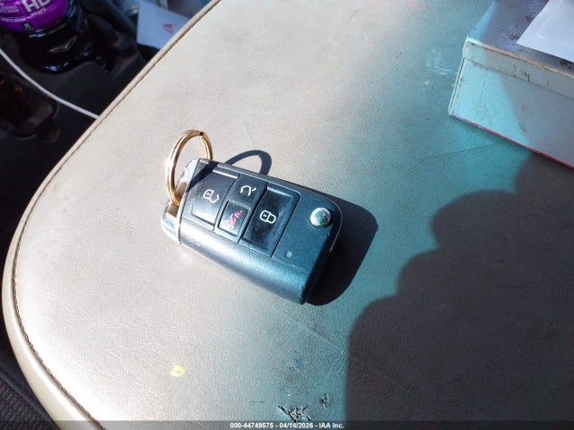 Продаж на аукціоні авто 2019 Volkswagen Tiguan, vin: 3VV2B7AX5KM034850, номер лоту: 44749575