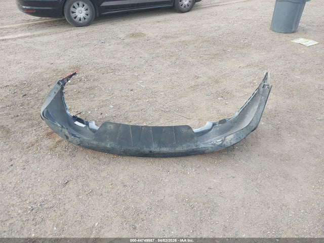2018 Chevrolet Cruze Lt Auto მანქანა იყიდება აუქციონზე, vin: 1G1BE5SM1J7166441, აუქციონის ნომერი: 44749587