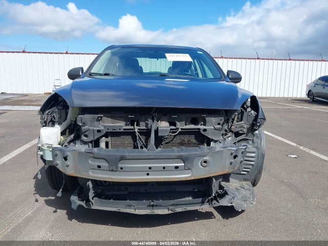 Aukcja sprzedaży 2012 Mazda Mazda3 I Grand Touring, vin: JM1BL1W81C1626318, numer aukcji: 44749599
