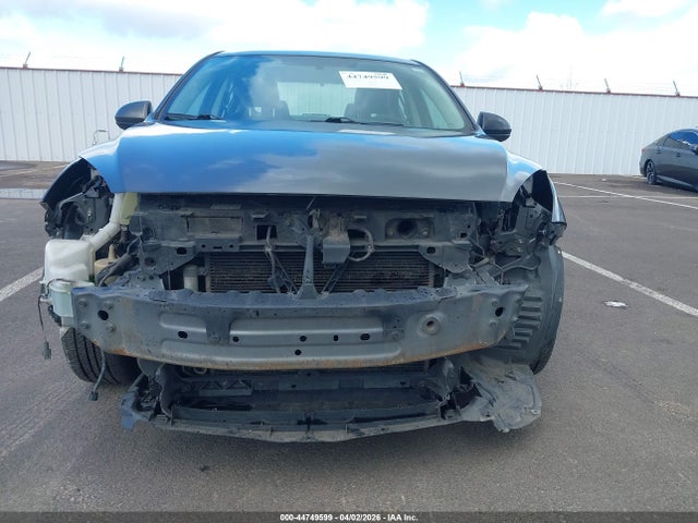 Aukcja sprzedaży 2012 Mazda Mazda3 I Grand Touring, vin: JM1BL1W81C1626318, numer aukcji: 44749599