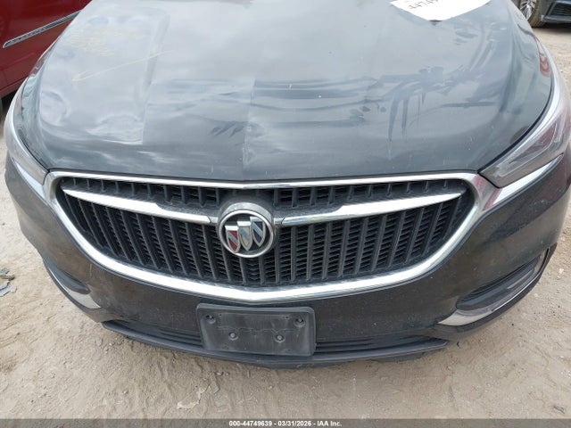 Aukcja sprzedaży 2020 Buick Enclave Awd Essence, vin: 5GAEVAKW7LJ226146, numer aukcji: 44749639