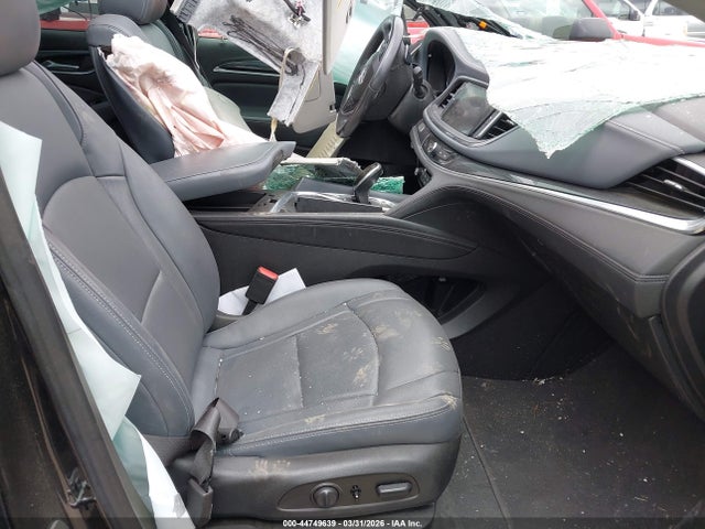 Aukcja sprzedaży 2020 Buick Enclave Awd Essence, vin: 5GAEVAKW7LJ226146, numer aukcji: 44749639