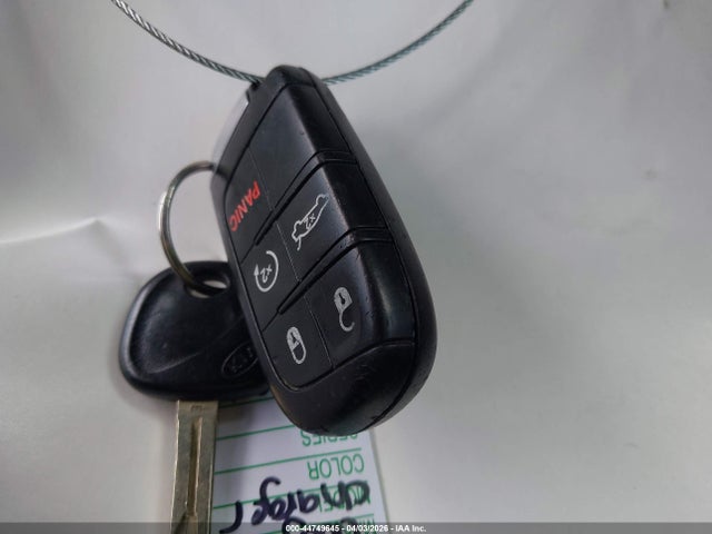 2013 Dodge Charger Se მანქანა იყიდება აუქციონზე, vin: 2C3CDXBG0DH604271, აუქციონის ნომერი: 44749645