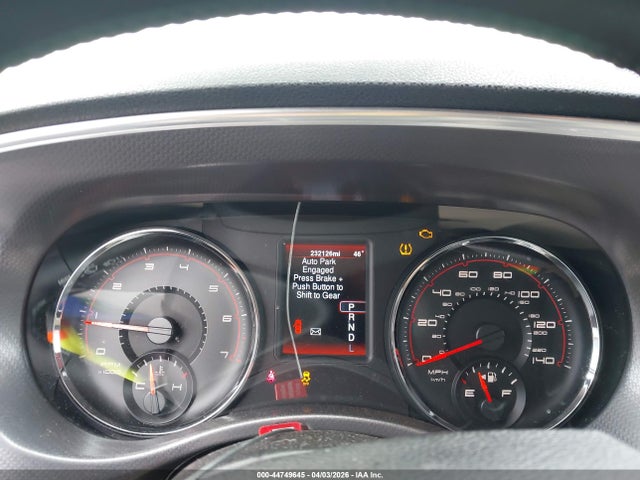 2013 Dodge Charger Se მანქანა იყიდება აუქციონზე, vin: 2C3CDXBG0DH604271, აუქციონის ნომერი: 44749645