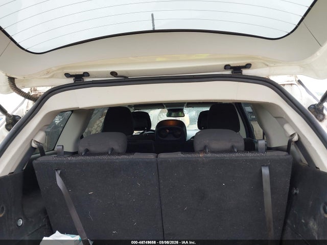 Aukcja sprzedaży 2018 Dodge Journey Se, vin: 3C4PDCAB4JT385684, numer aukcji: 44749658