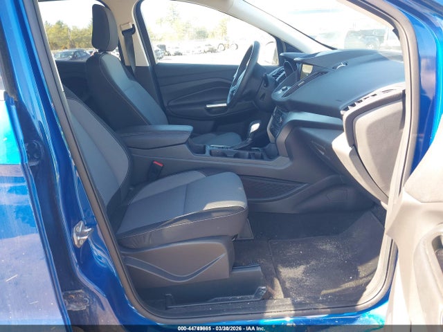 2019 FORD ESCAPE 1FMCU9GDXKUA80879 Photo 4