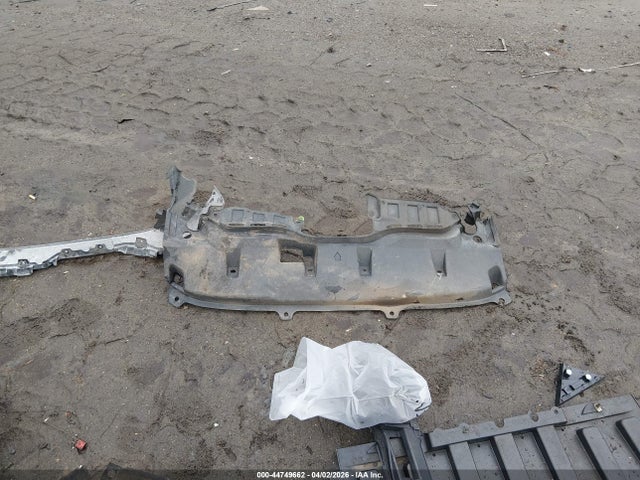 44749662 :رقم المزاد ، 1G6AH5RX3F0106321 vin ، 2015 Cadillac Ats Luxury مزاد بيع