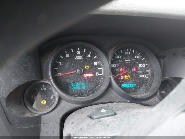 Продажа на аукционе авто 2007 Gmc Sierra 1500 Work Truck, vin: 1GTEC14C67Z573837, номер лота: 44749683