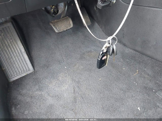 Aukcja sprzedaży 2019 Hyundai Elantra Sel, vin: 5NPD84LF5KH456664, numer aukcji: 44749705