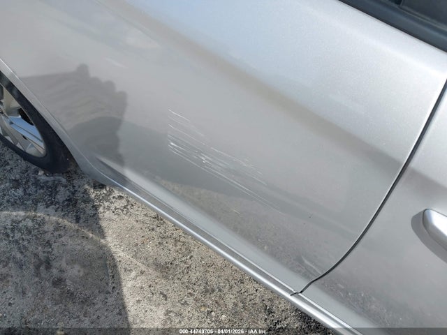 Aukcja sprzedaży 2019 Hyundai Elantra Sel, vin: 5NPD84LF5KH456664, numer aukcji: 44749705