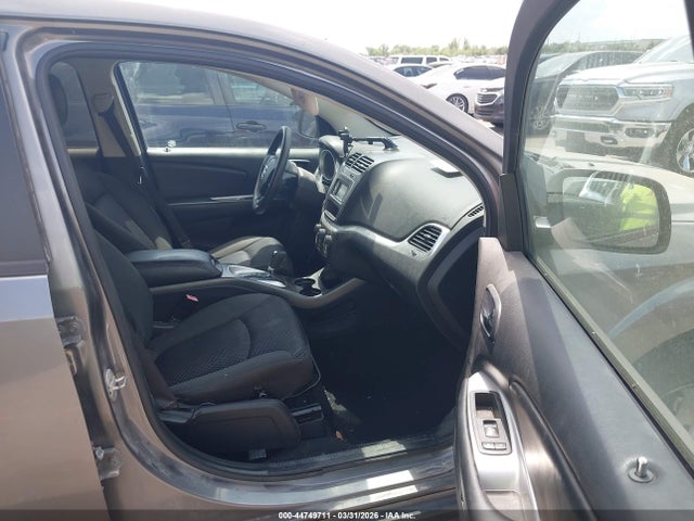 Продаж на аукціоні авто 2012 Dodge Journey Sxt, vin: 3C4PDCBG7CT189042, номер лоту: 44749711