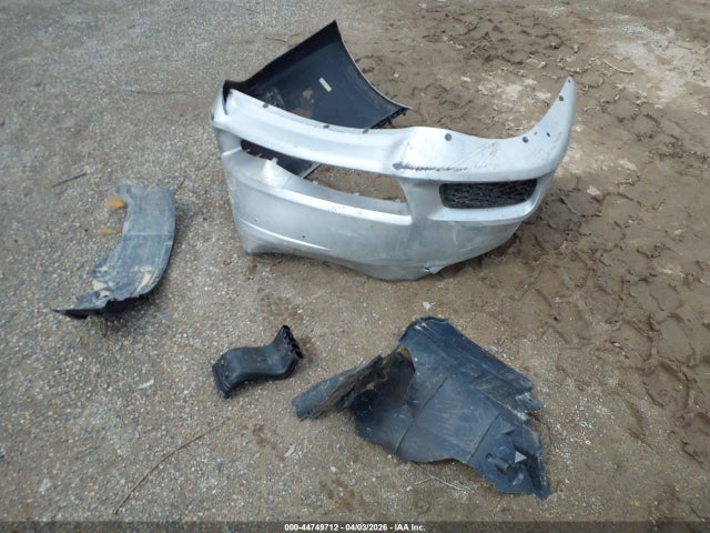 44749712 :رقم المزاد ، 1C3CDZAB7CN224349 vin ، 2012 Dodge Avenger Se مزاد بيع