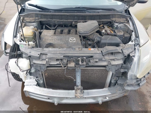 Aukcja sprzedaży 2013 Mazda Cx-9 Sport, vin: JM3TB3BV0D0416760, numer aukcji: 44749722