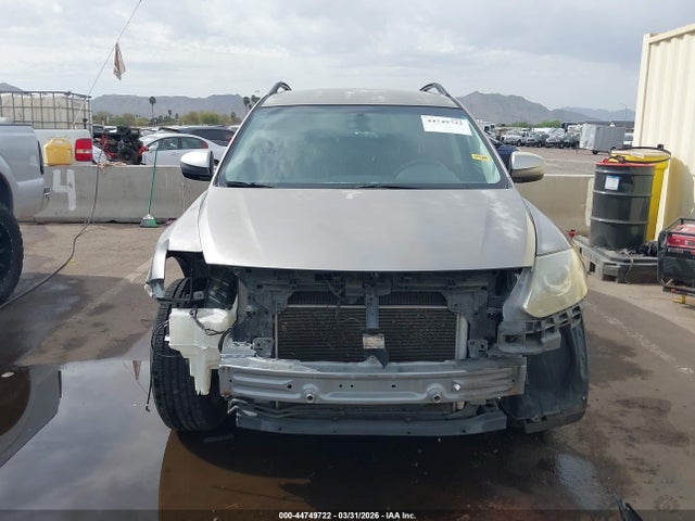 Aukcja sprzedaży 2013 Mazda Cx-9 Sport, vin: JM3TB3BV0D0416760, numer aukcji: 44749722