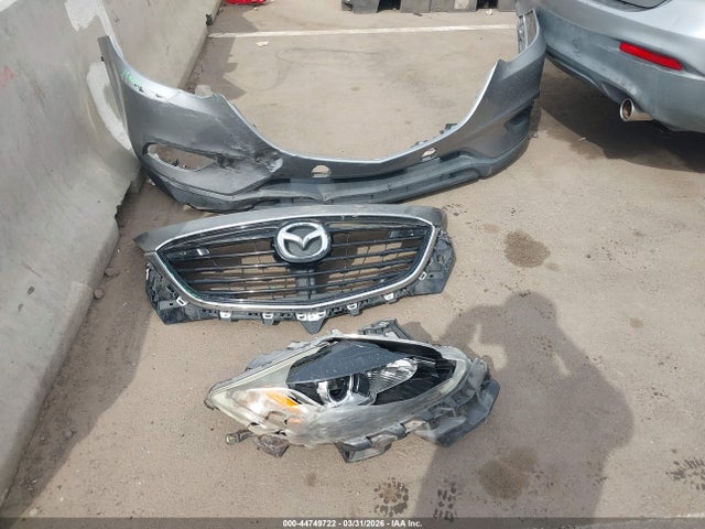 Aukcja sprzedaży 2013 Mazda Cx-9 Sport, vin: JM3TB3BV0D0416760, numer aukcji: 44749722