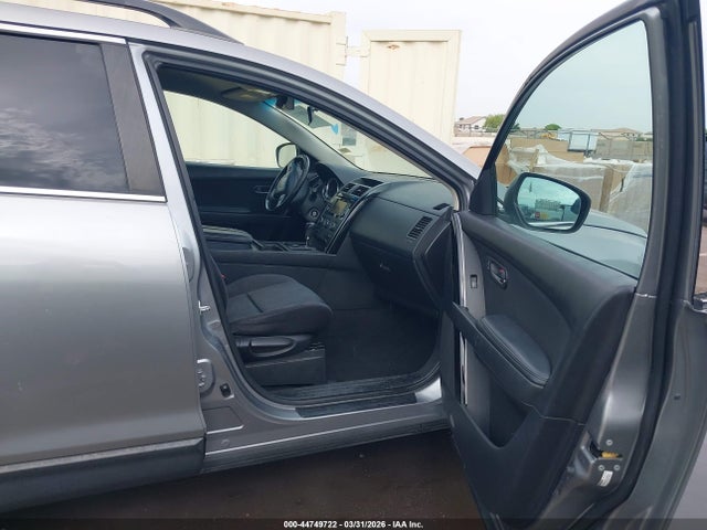 Aukcja sprzedaży 2013 Mazda Cx-9 Sport, vin: JM3TB3BV0D0416760, numer aukcji: 44749722