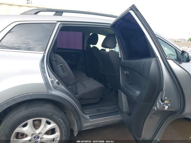 Aukcja sprzedaży 2013 Mazda Cx-9 Sport, vin: JM3TB3BV0D0416760, numer aukcji: 44749722