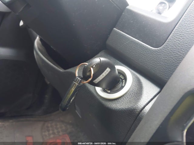 44749725 :رقم المزاد ، 3C6JR7AG9GG164259 vin ، 2016 Ram 1500 Express مزاد بيع