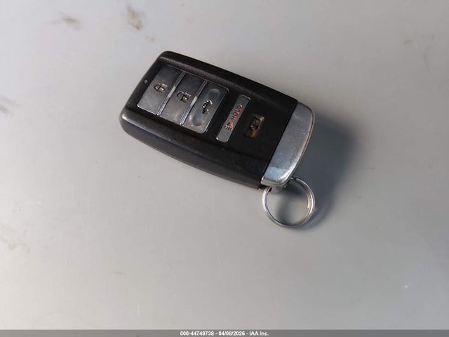 Aukcja sprzedaży 2016 Acura Tlx V6 Tech, vin: 19UUB3F58GA004514, numer aukcji: 44749738