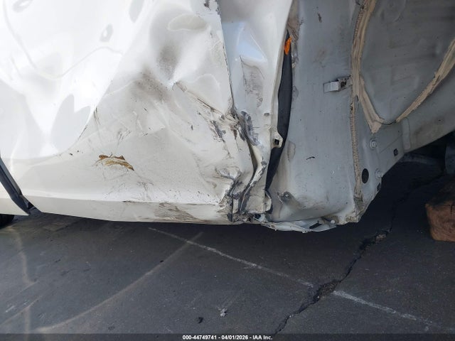 5FNRL6H9XJB042263 Honda Odyssey Elite