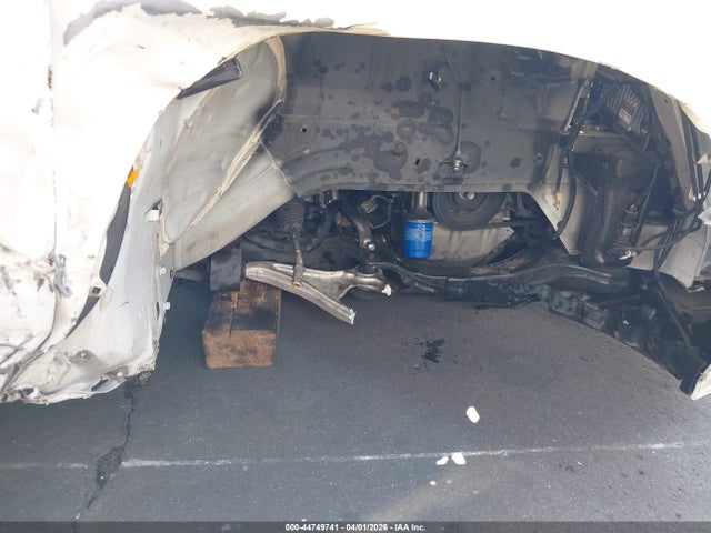 5FNRL6H9XJB042263 Honda Odyssey Elite