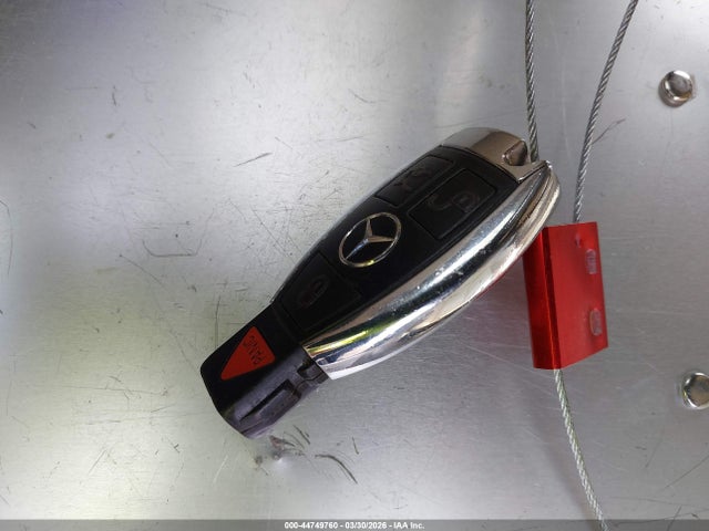 2003 MERCEDES-BENZ SL 500 WDBSK75FX3F027926 Photo 10