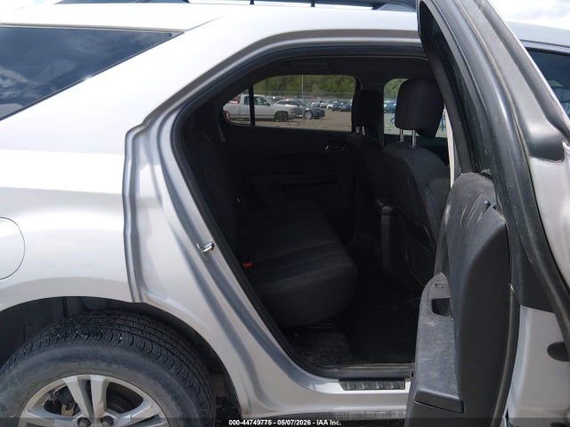 2014 CHEVROLET EQUINOX 2GNFLFEK3E6169093 Photo 7