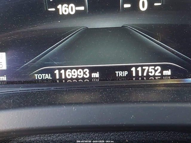 Продаж на аукціоні авто 2018 Bmw X3 Xdrive30i, vin: 5UXTR9C57JLC76269, номер лоту: 44749786