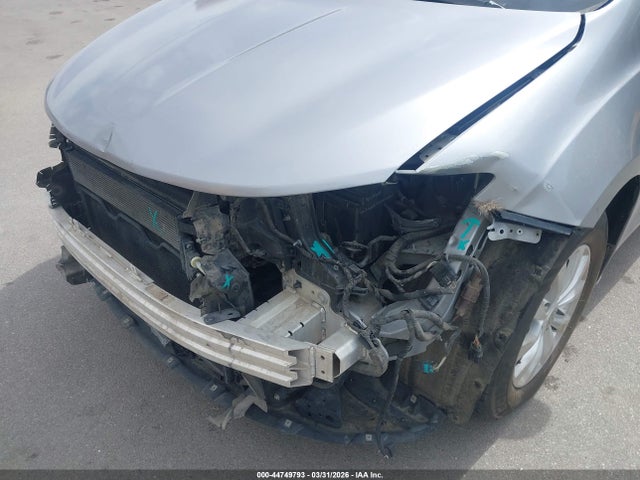 2017 CHRYSLER PACIFICA 2C4RC1DG3HR645075 Photo 5