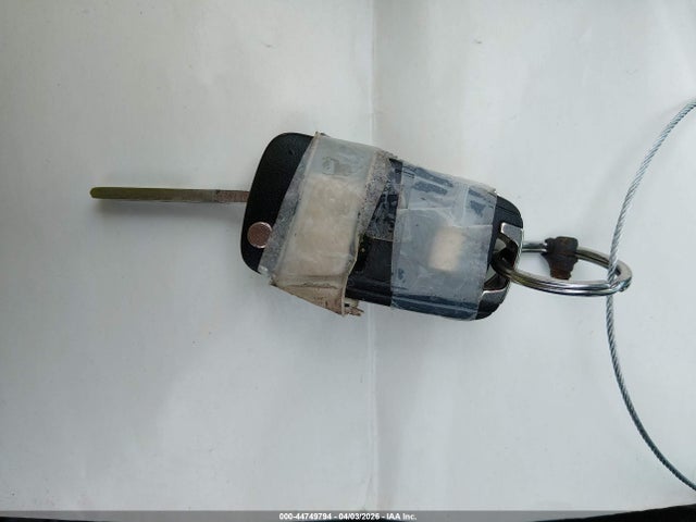 Aukcja sprzedaży 2013 Chevrolet Equinox Ls, vin: 2GNALBEK8D1109485, numer aukcji: 44749794