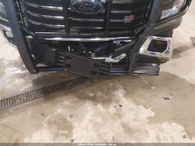 Продаж на аукціоні авто 2017 Ford F-150 Xlt, vin: 1FTEW1EF6HKC53847, номер лоту: 44749795