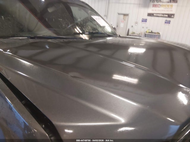 Продаж на аукціоні авто 2017 Ford F-150 Xlt, vin: 1FTEW1EF6HKC53847, номер лоту: 44749795