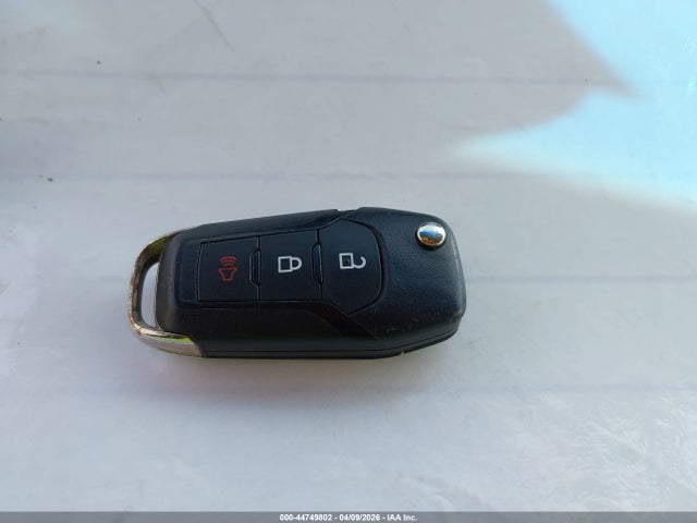 2022 FORD MAVERICK 3FTTW8F99NRA17614 Photo 10