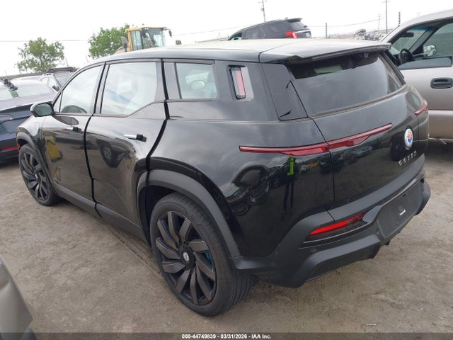 Fisker Ocean One 2023 VCF1ZBU24PG004118 Image 3
